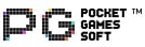 PG电游-PG游艺站-PG电游网-PG押注站-PG游戏网-PG娱乐站-PG百搭-PG盘口|最火电子游戏多平台导航入口